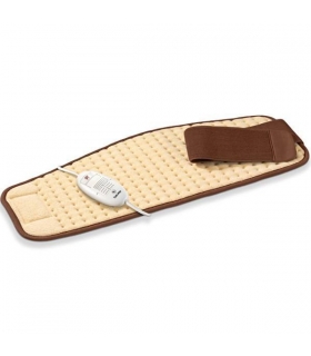 گرم کن برقی کمر و شکم بیورر اچ کی 49 Beurer HK 49 Heating Pad