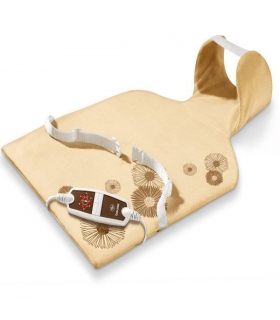 تشکچه برقی بیورر اچ کی 58 Beurer HK 58 Heating Pad