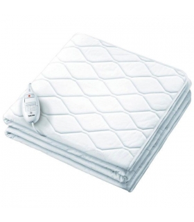 تشک برقی بیورر یو بی 64 Beurer UB 64 Heating Pad