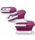 ماساژور پا بیورر اف بی 30 Beurer FB30 Foot Massager