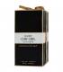 عطر و ادکلن زنانه فراگرنس ورد Fragrance World Chic Girl