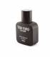 عطر و ادکلن جیبی مردانه اسکلاره تام فورد ادوپرفیوم Sclaree TOM FORD EDP For Men