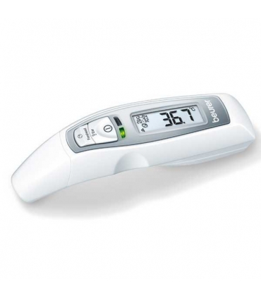 دماسنج دیجیتالی گویا بیورر اف تی 70 Beurer FT70 Digital Thermometer