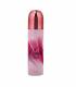 اسپری خوشبو کننده بدن (بادی اسپلش) زنانه اسکلاره ویولت Sclaree Violet Body Splash For Women