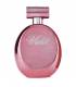 ست عطر و ادکلن زنانه و مردانه اسکلاره ویولت و سیلور ادوپرفیوم Sclaree Violet & Silver EDP For Men & Women