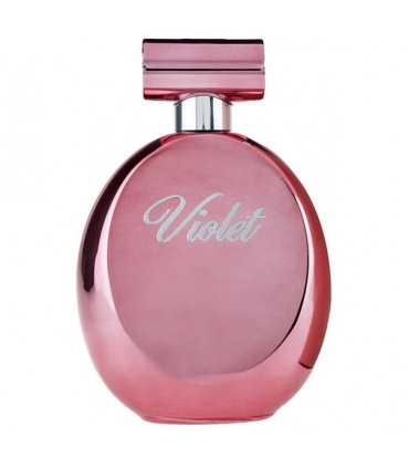ست عطر و ادکلن زنانه و مردانه اسکلاره ویولت و سیلور ادوپرفیوم Sclaree Violet & Silver EDP For Men & Women