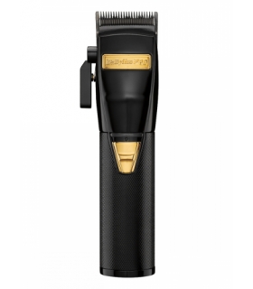 ماشین اصلاح سر و صورت بابیلیس پرو بلک FX870B  Babyliss Pro Black FX870BN Clipper