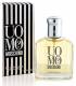 ادکلن  مردانه موسچینو او مو Moschino Uo Mo for men 