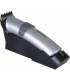 ماشین اصلاح جمی شارژی Gemei Hair Clipper GM-609