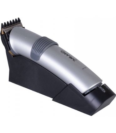 ماشین اصلاح جمی شارژی Gemei Hair Clipper GM-609