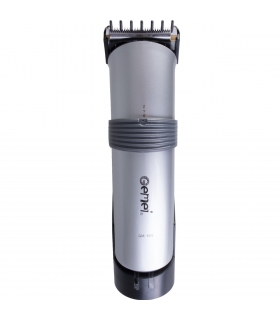 ماشین اصلاح جمی شارژی Gemei Hair Clipper GM-609