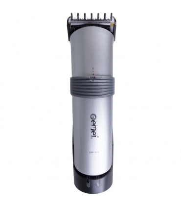 ماشین اصلاح جمی شارژی Gemei Hair Clipper GM-609