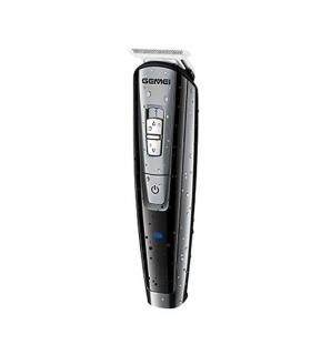 ماشین اصلاح جمی Gemei GM-821 professional hair clipper