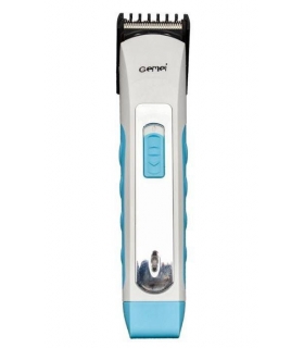 ماشین اصلاح صورت جمی Gemei GM666 Trimmer