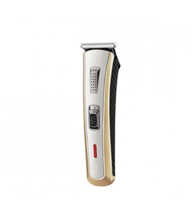 ماشین اصلاح صورت جمی Gemei GM-6078 Trimmer