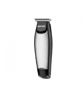 ماشین اصلاح صورت جمی Gemei Hair Clipper GM-6025
