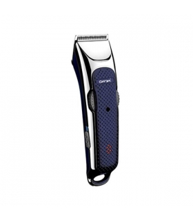 ماشین اصلاح حرفه ای جمی Gemei GM-6006 professional hair clipper