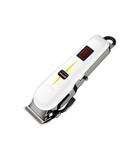 ماشین اصلاح سر و صورت جمی Gemei Hair Clipper GM-6008