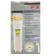 ماشین اصلاح سر بابیلیس پرو حجم زن شارژی سفید اف ایکس آرت فور آرتیستس Babyliss PRO Art4Artists WhiteFX Cordless Clipper