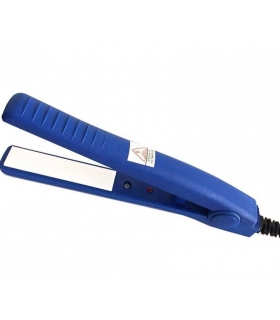 اتو مو مسافرتی جمی Gemei GM-818 Hair Iron