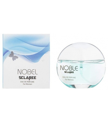 عطر و ادکلن زنانه اسکلاره نوبل ادوپرفیوم Sclaree Noble EDP For Women