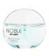 عطر و ادکلن زنانه اسکلاره نوبل ادوپرفیوم Sclaree Noble EDP For Women