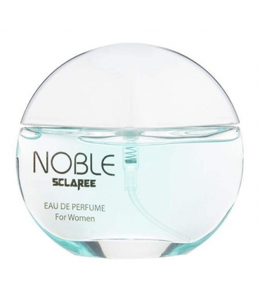 عطر و ادکلن زنانه اسکلاره نوبل ادوپرفیوم Sclaree Noble EDP For Women