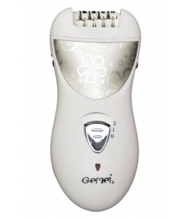 اپیلاتور جمی Gemei GM3061 Epilator