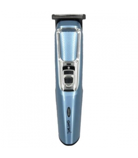 ماشین اصلاح سر و صورت جمی Gemei GM-6077 Hair Clipper