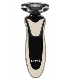 ماشین اصلاح صورت جمی Gemei GM-7719 Shaver