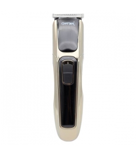 ماشین اصلاح جمی Gemei Hair Clipper GM-6069