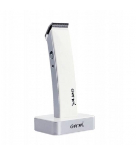 ماشین اصلاح جمی Gemei Hair Clipper GM-717