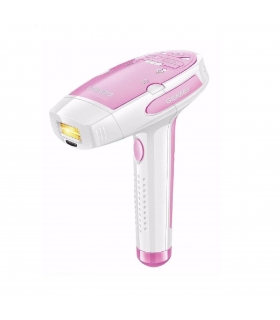 لیزر صورت و بدن جمی Gemei GM-7011 Laser Hair Remover