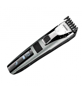 ماشین اصلاح جمی Gemei Hair Clipper GM 802