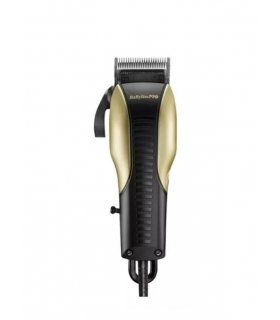 ماشین اصلاح سر بابیلیس پرو پاور اف ایکس 810 مگنتیک کلیپر BaBylissPRO PowerFX810 Magnetic Clipper