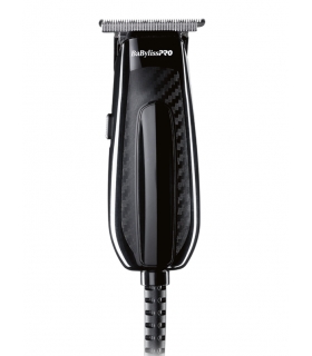 ماشین اصلاح خط زن بابیلیس پرو اتچ اف ایکس تریمر BaBylissPRO EtchFX Trimmer