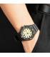 ساعت مچی عقربه ای مردانه کاسیو Casio MRW-200H-5B For Men
