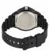 ساعت مچی عقربه ای مردانه کاسیو Casio MRW-200H-5B For Men