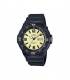 ساعت مچی عقربه ای مردانه کاسیو Casio MRW-200H-5B For Men