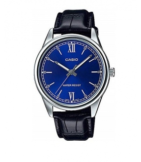 ساعت مچی عقربه ای زنانه کاسیو casio LTP-V005L-2 For Women