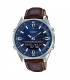 ساعت مچی عقربه ای مردانه کاسیو casio AMW-830L-2A For men