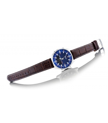 ساعت مچی عقربه ای مردانه کاسیو casio AMW-830L-2A For men