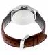 ساعت مچی عقربه ای مردانه کاسیو casio AMW-830L-2A For men