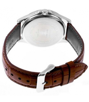 ساعت مچی عقربه ای مردانه کاسیو casio AMW-830L-2A For men