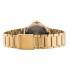 ساعت مچی عقربه ای مردانه کاسیو Casio MTP-V006-9B For Men