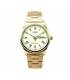 ساعت مچی عقربه ای مردانه کاسیو Casio MTP-V006-9B For Men