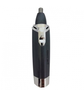 موزن گوش و بینی جمی Gemei GM-3002 Nose And Ear Trimmer