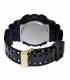 ساعت مچی عقربه ای مردانه کاسیو جی شاک Casio GA-110GB-1A For Men
