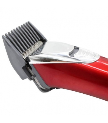 ماشین اصلاح جمی Gemei Hair Clipper GM-6009