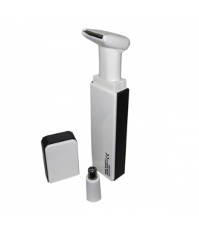 موزن گوش و بینی جمی Gemei GM3111 Nose and Ear Trimmer